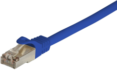 ICOC LS6A-005-BLT-ICIN_3
